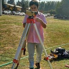 Felipe Valdivia Palma