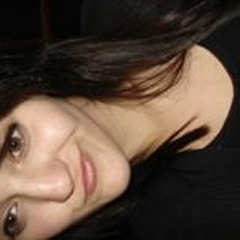Ristyna