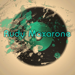 rudy maxarone