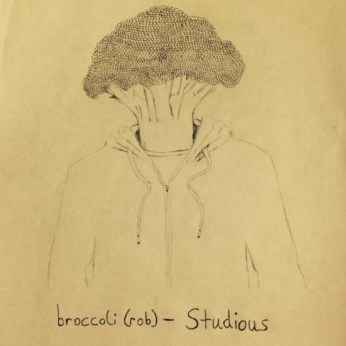 broccoli (rob)’s avatar