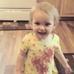 Krystin Elizabeth Young