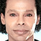 Ehryck Gilmore