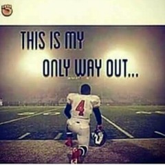 Alexis+xavier=forever