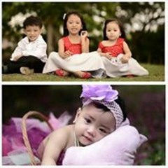 Eulysses John Guevarra