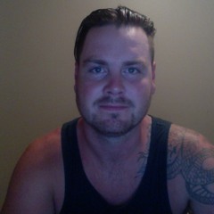 Derek Oslund
