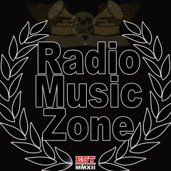 RadioMusicZone