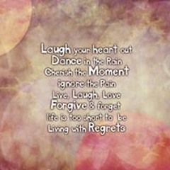 Crystal Glass Cramer