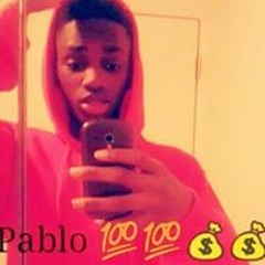 Yg Pablo