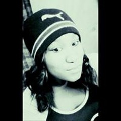 Keke NümbërOnë Gëmînî