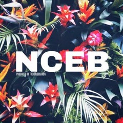 EmotionlessBoyzOfficial