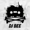DJ BEE