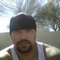 Brian Tozer