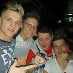 Adi Muszkieter Danewicz