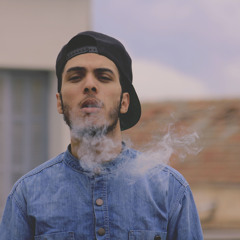 MedMhamdi(Nyno)