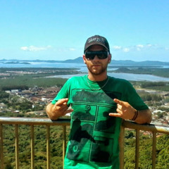 valcrey jose de oliveira