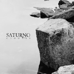 Saturno Grooves