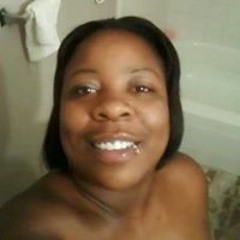 Antionette Barefield