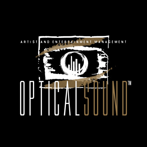Optical Sound’s avatar