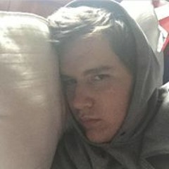 Tyler Fourty-Two Dunbar