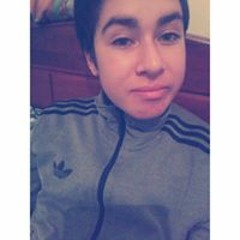 Bastian Ignacio Espinoza