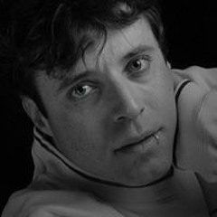 Sylvain Bruzaud