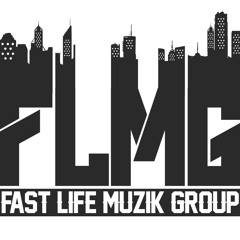 Fast Life Muzik Group
