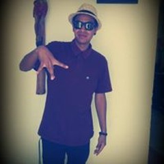 Eder's Mehiphop Familia