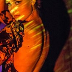 Brigitta Judit Hankó