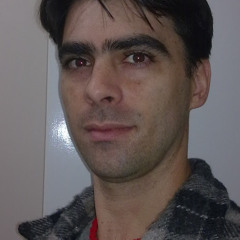Fábio Enri
