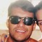 Fred Paiva