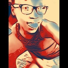 kiyah2cool