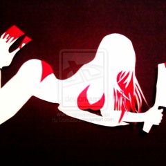 ♛ Lil' Miss Rocxstar ♛