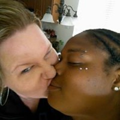 Latoya Bigbaby Ellis