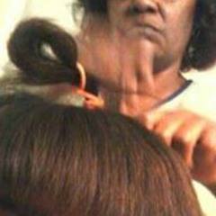 Established Ten Years Ago