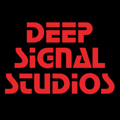 deepsignal