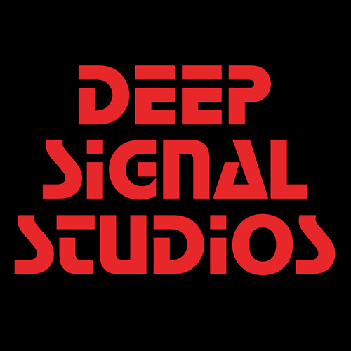 Deep signals. Дип signal. deep signal.