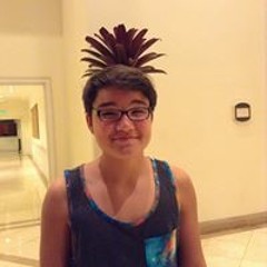 Helios Phan