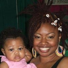 Lena Robinson-Williams