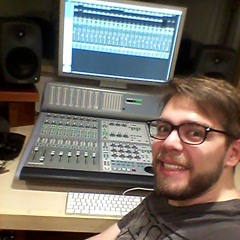 Dove (I'll Be Loving You)(T&F vs Moltosugo Radio Mix) (Taller de Grabación 1)
