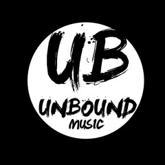 Unbound Music
