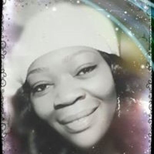 Stream Erika Pep Watkins music | Listen to songs, albums, playlists for ...