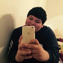 Mark Andrew Alejandro