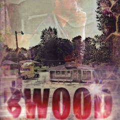 ELLENWOOD BWOOD