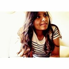 Mirana Ravelomanantsoa