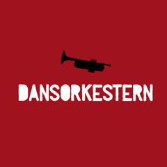 Dansorkestern