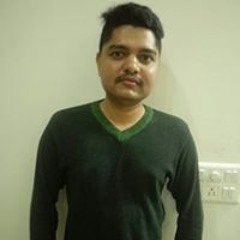 hindi
