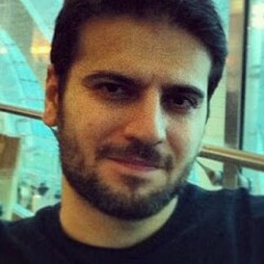 اسلامي