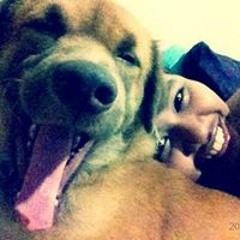 Jasmine Trisha Nepomuceno