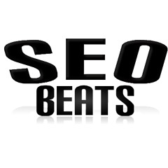 SEO BEATS