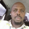 Klanre Townsend